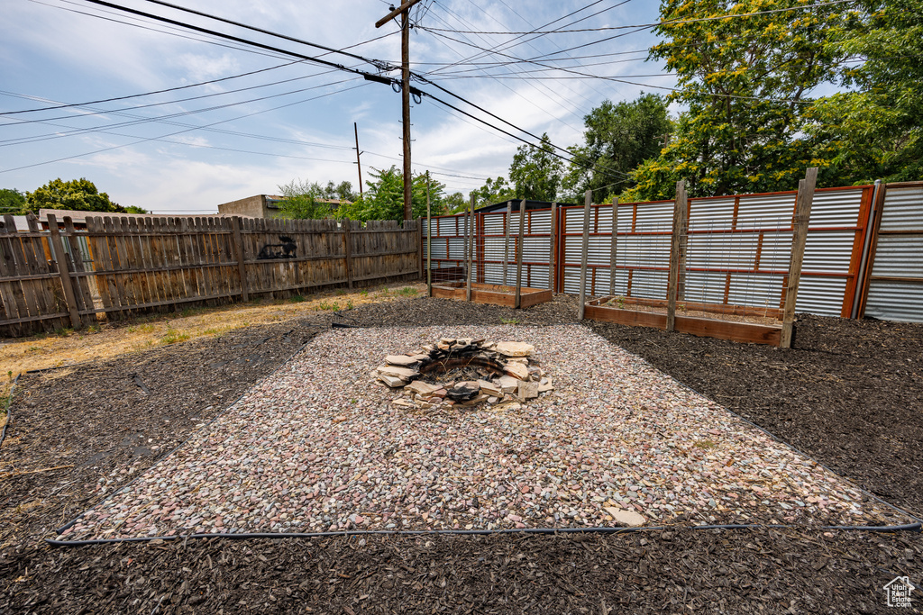 1265 W INDIANA AVE Salt Lake City, UT 84104