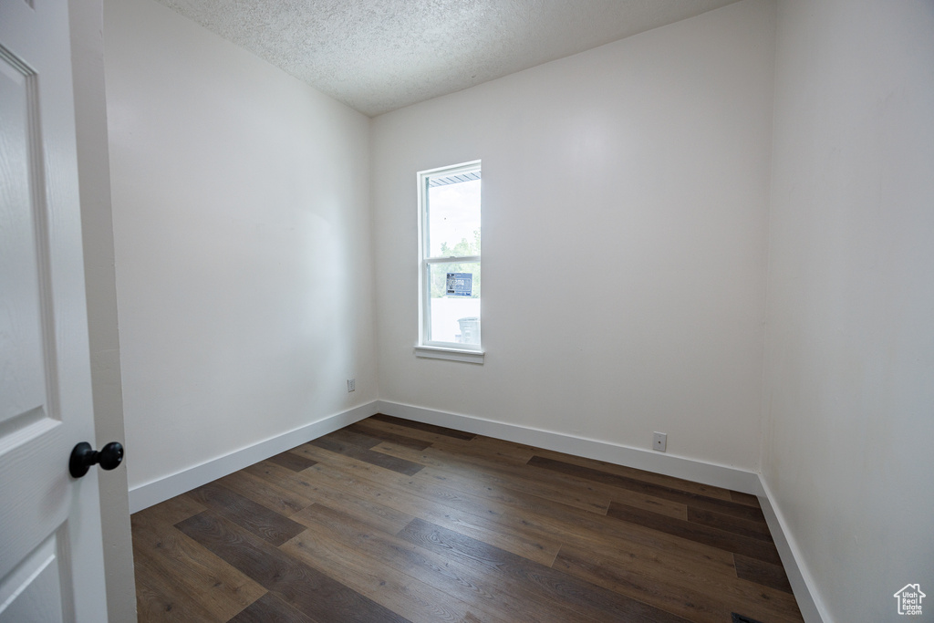 1265 W INDIANA AVE Salt Lake City, UT 84104