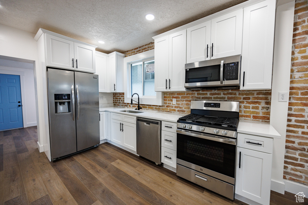 1265 W INDIANA AVE Salt Lake City, UT 84104