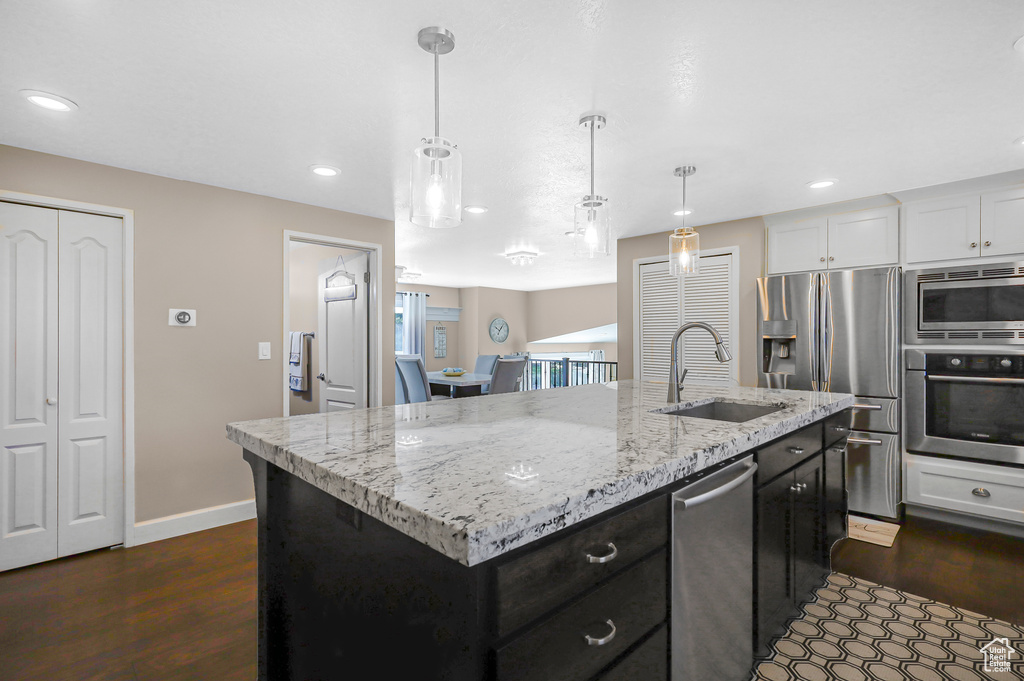 1184 DEVON ST Kaysville, UT 84037