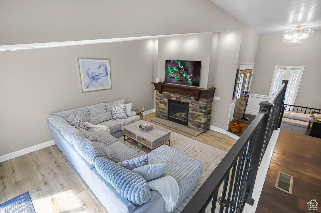1184 DEVON ST Kaysville, UT 84037
