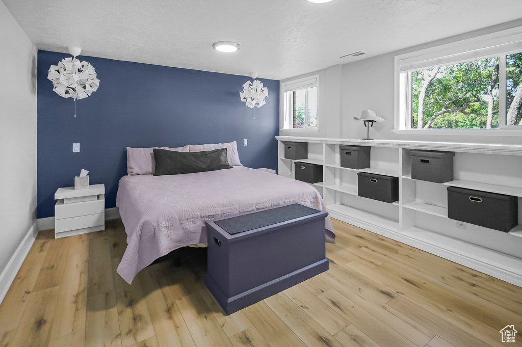 1184 DEVON ST Kaysville, UT 84037