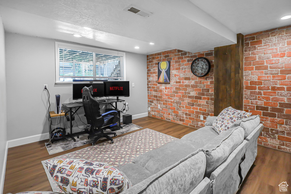 1184 DEVON ST Kaysville, UT 84037