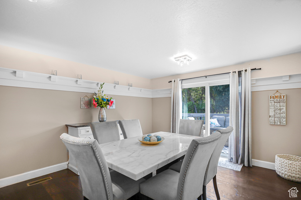 1184 DEVON ST Kaysville, UT 84037