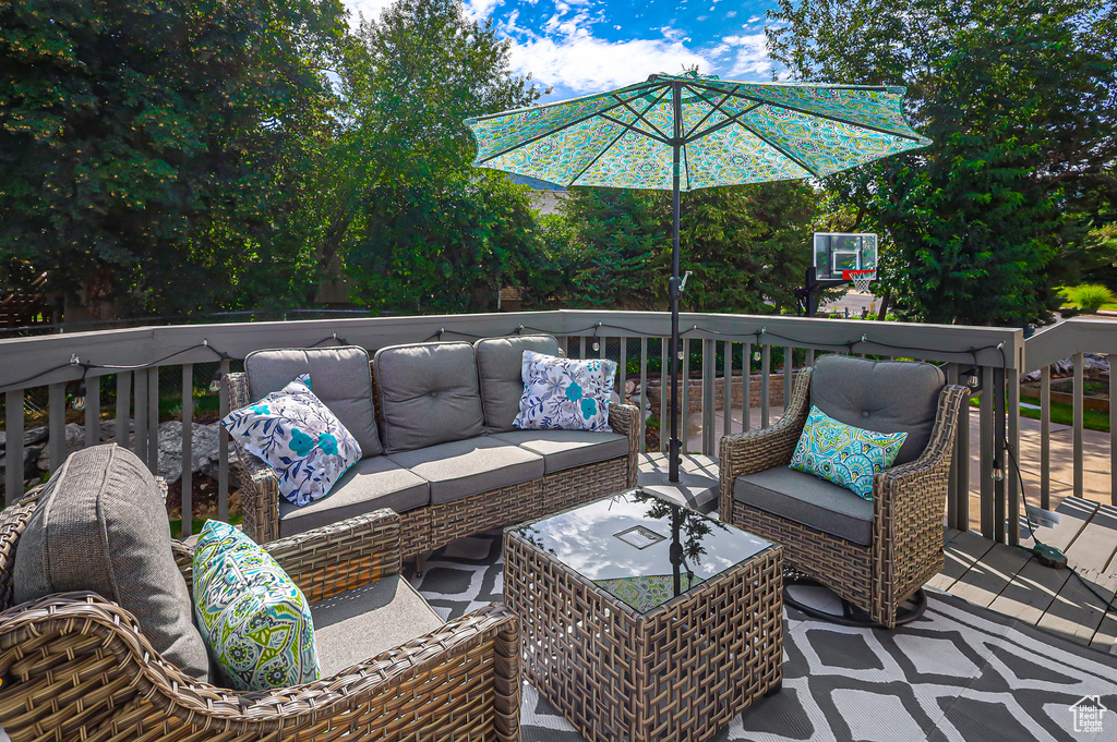 1184 DEVON ST Kaysville, UT 84037