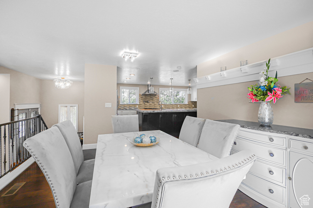 1184 DEVON ST Kaysville, UT 84037