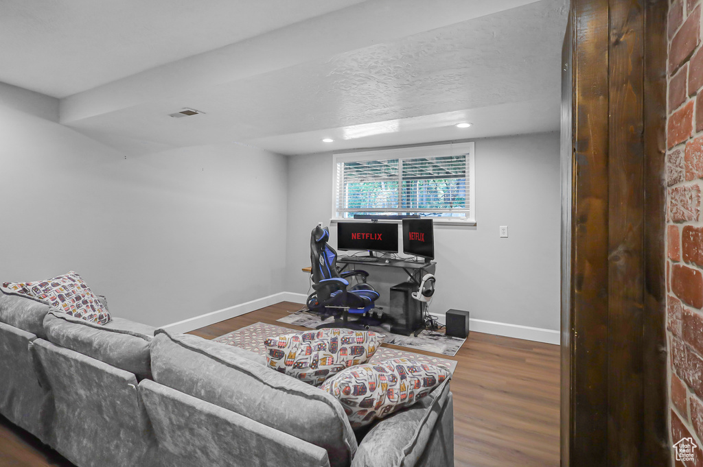 1184 DEVON ST Kaysville, UT 84037