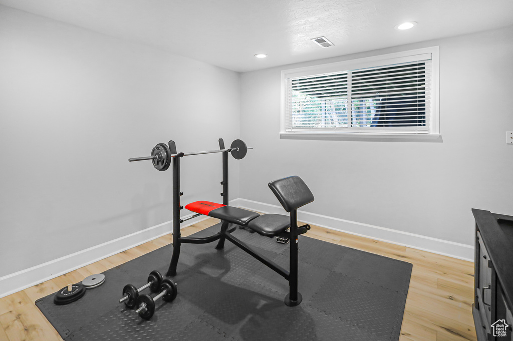 1184 DEVON ST Kaysville, UT 84037