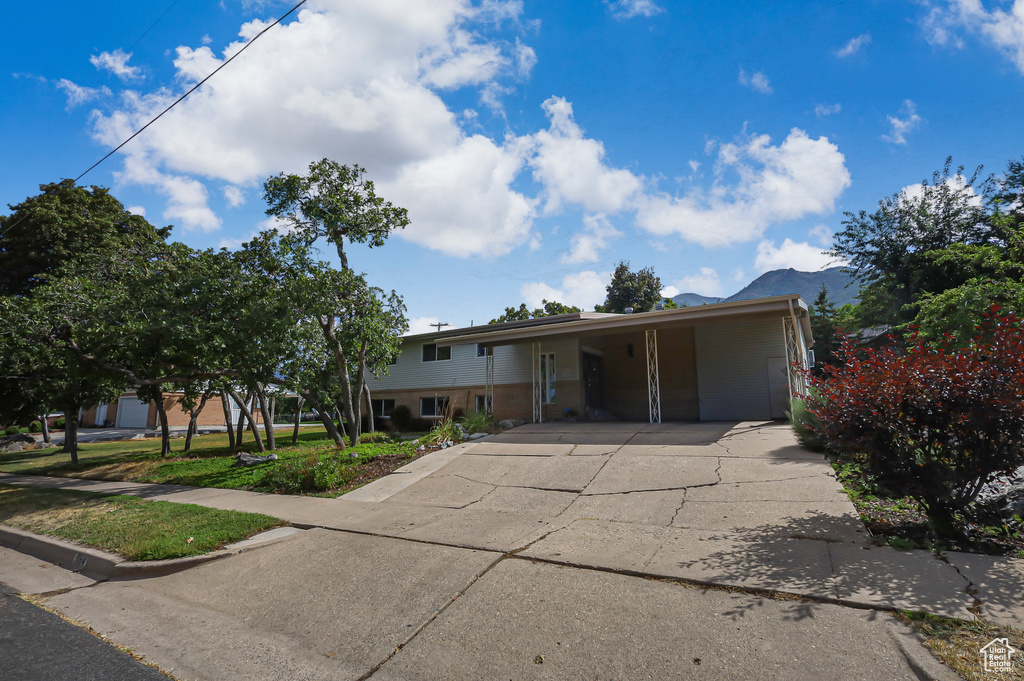1184 DEVON ST Kaysville, UT 84037
