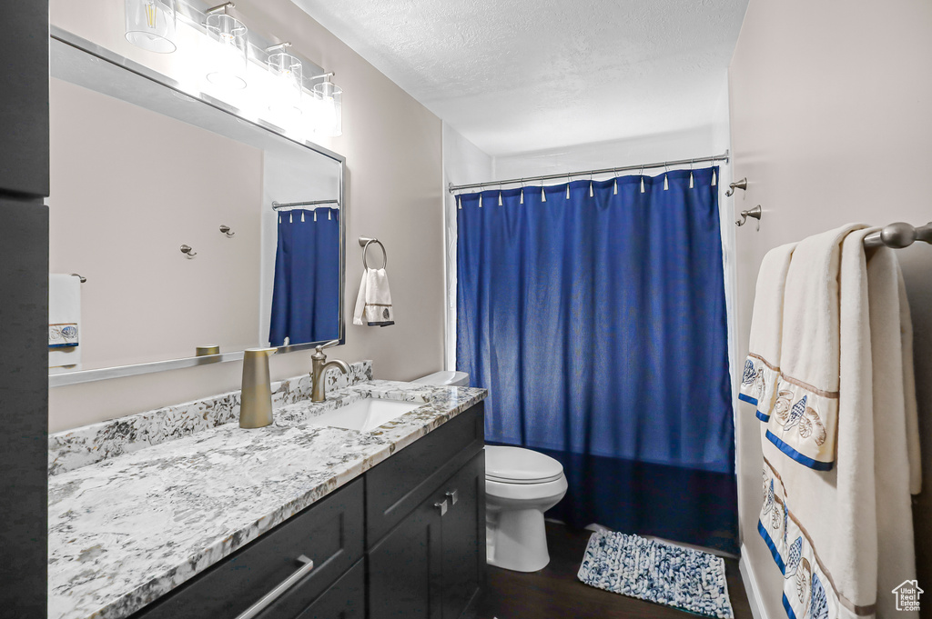 1184 DEVON ST Kaysville, UT 84037