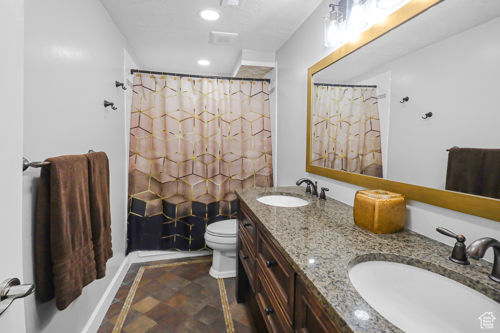 1184 DEVON ST Kaysville, UT 84037