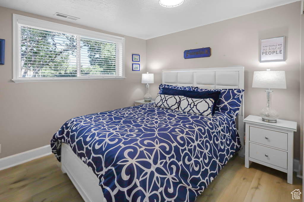 1184 DEVON ST Kaysville, UT 84037