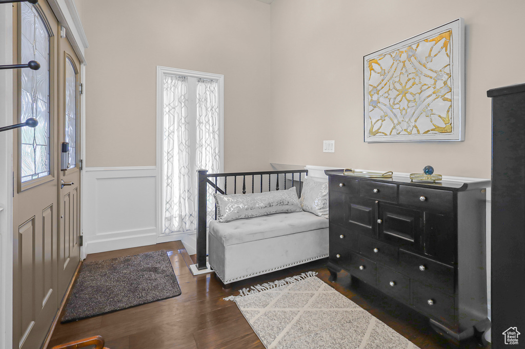 1184 DEVON ST Kaysville, UT 84037