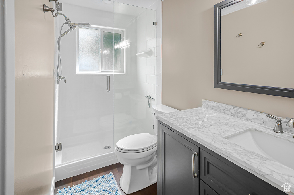 1184 DEVON ST Kaysville, UT 84037