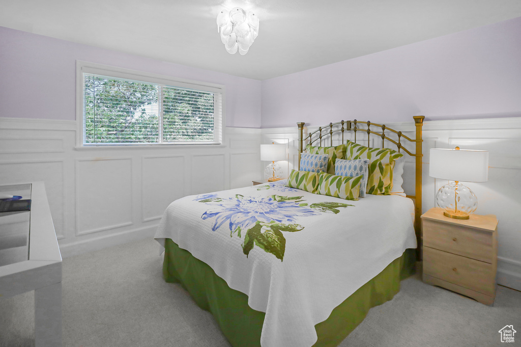 1184 DEVON ST Kaysville, UT 84037