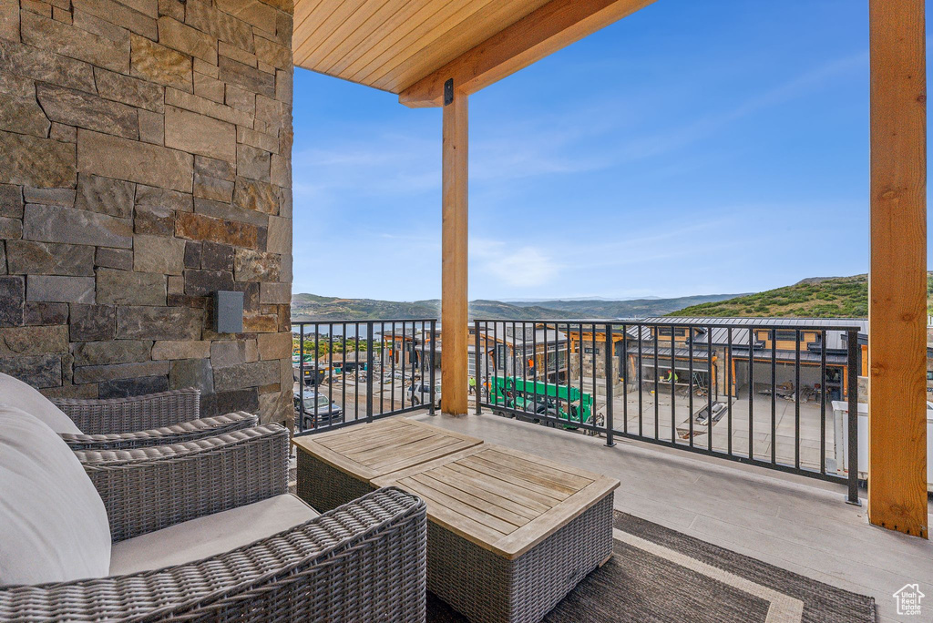 1936 W DOTTEREL CIR Heber City, UT 84032