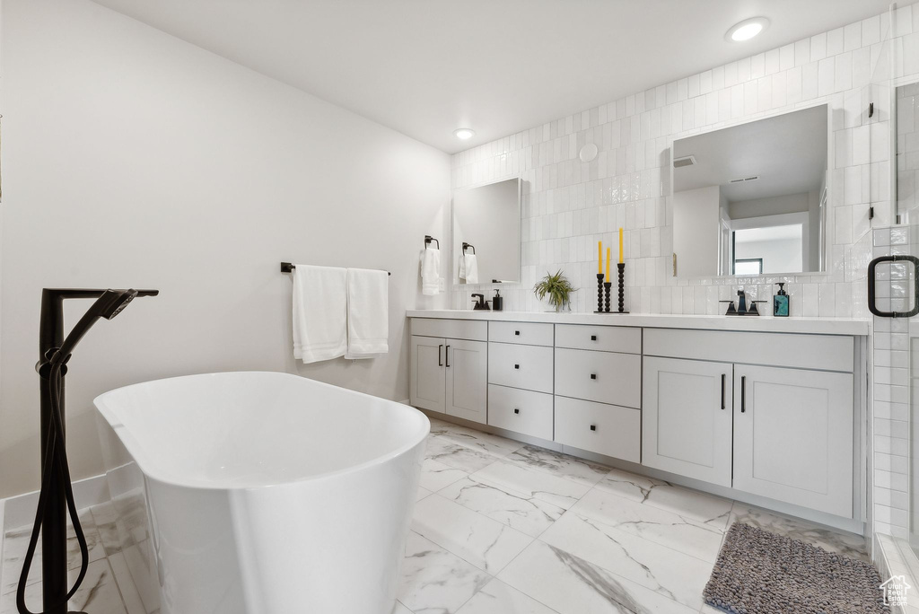 1936 W DOTTEREL CIR Heber City, UT 84032