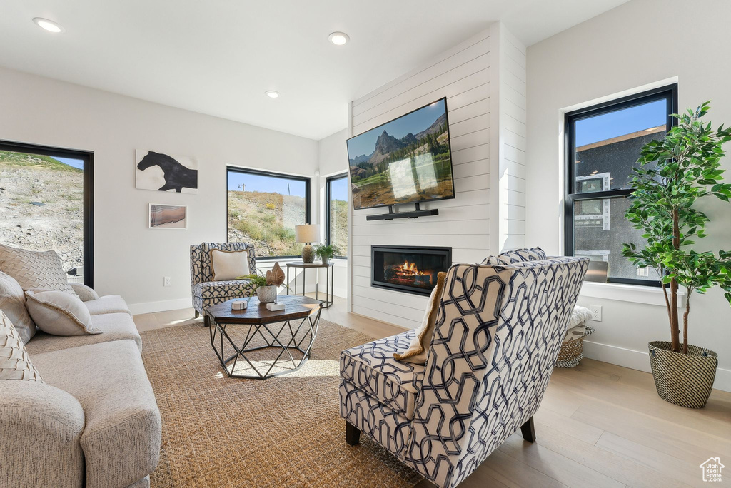 1936 W DOTTEREL CIR Heber City, UT 84032