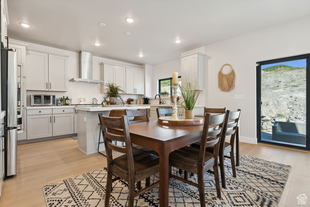 1936 W DOTTEREL CIR Heber City, UT 84032