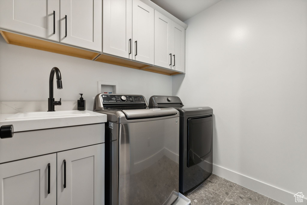 1936 W DOTTEREL CIR Heber City, UT 84032