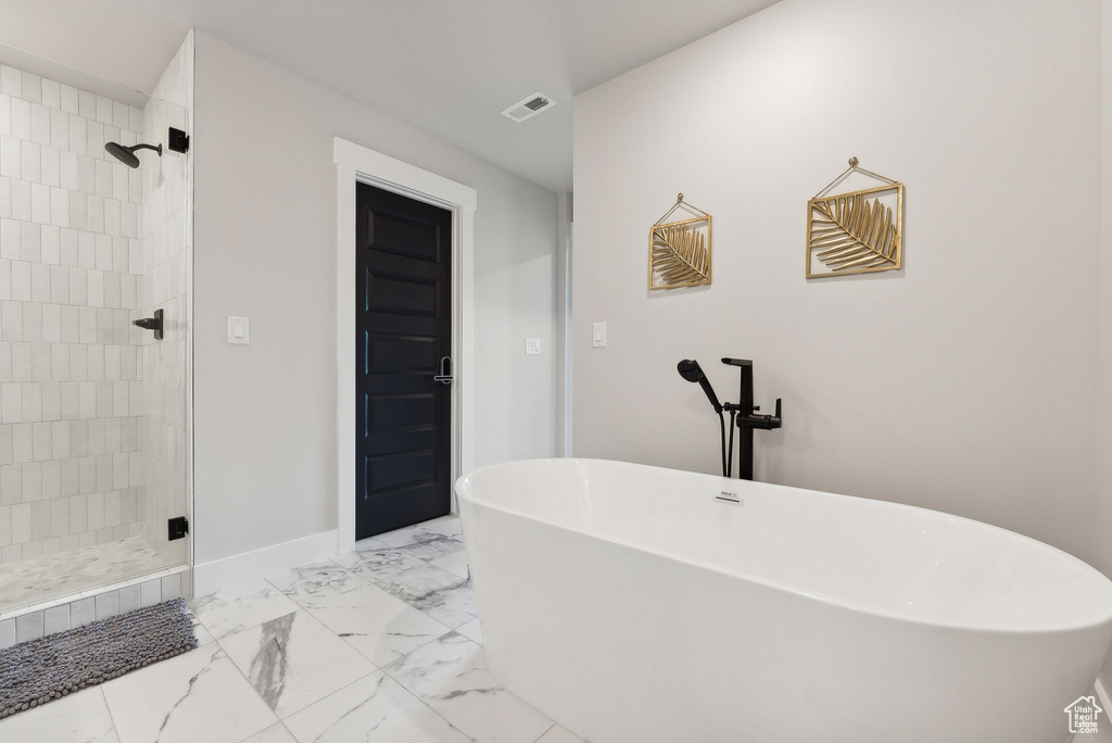 1936 W DOTTEREL CIR Heber City, UT 84032