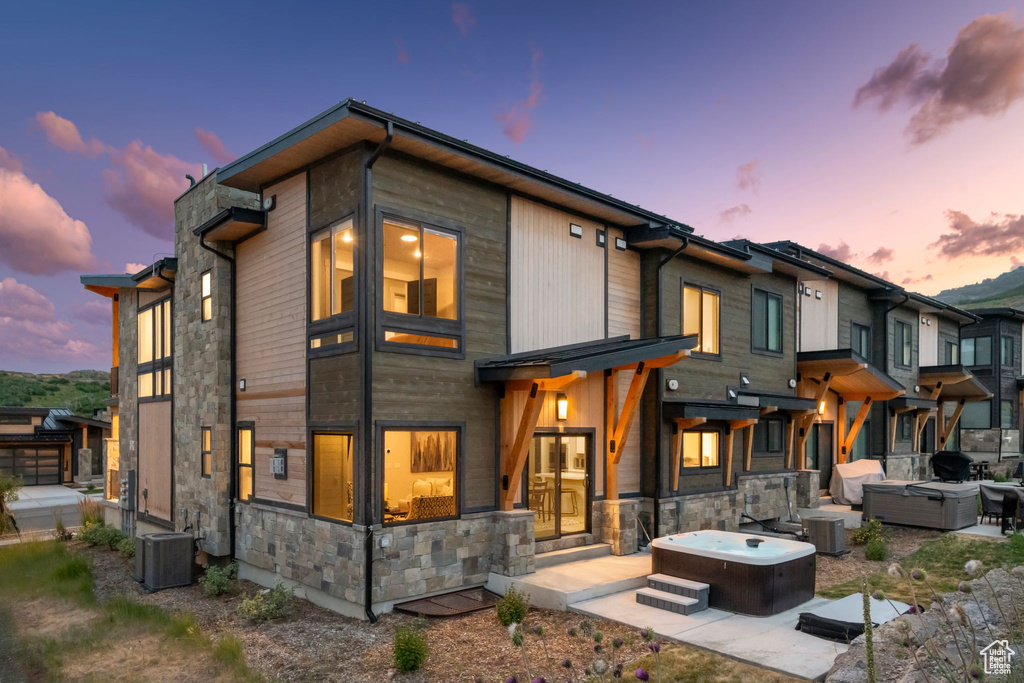 1936 W DOTTEREL CIR Heber City, UT 84032