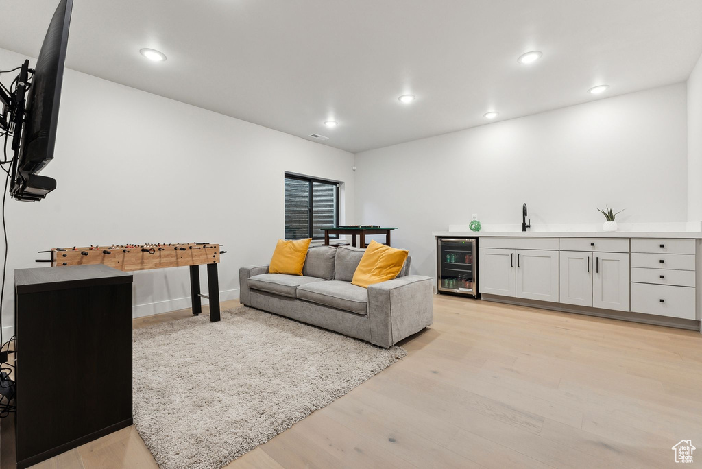 1936 W DOTTEREL CIR Heber City, UT 84032