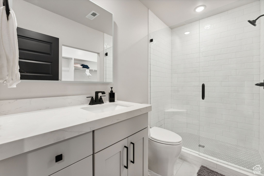 1936 W DOTTEREL CIR Heber City, UT 84032