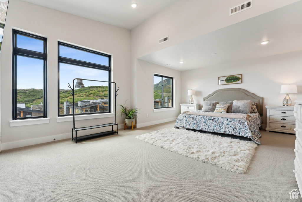 1936 W DOTTEREL CIR Heber City, UT 84032