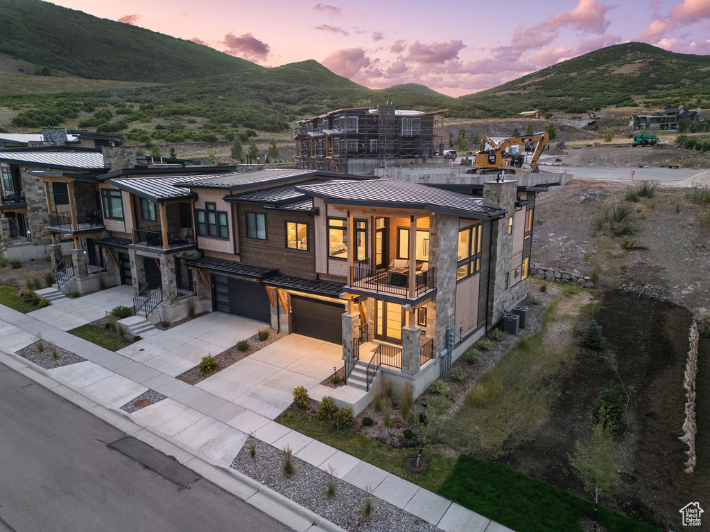 1936 W DOTTEREL CIR Heber City, UT 84032