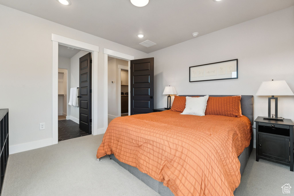 1936 W DOTTEREL CIR Heber City, UT 84032