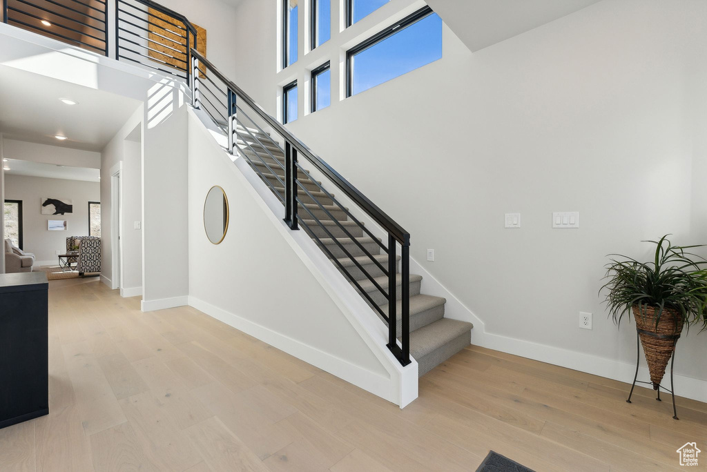 1936 W DOTTEREL CIR Heber City, UT 84032