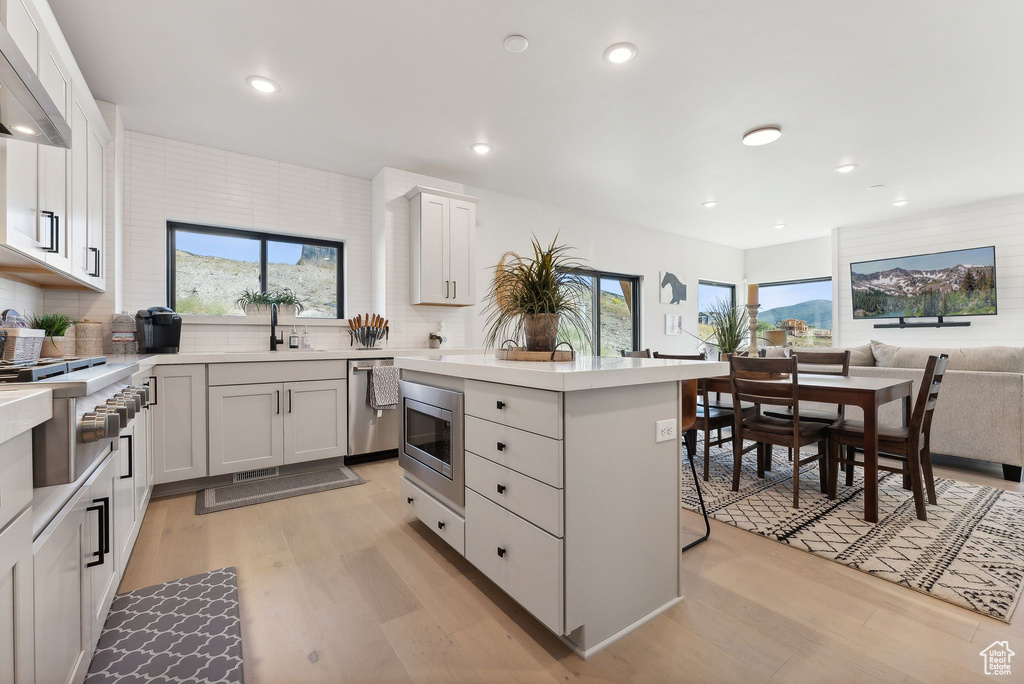 1936 W DOTTEREL CIR Heber City, UT 84032