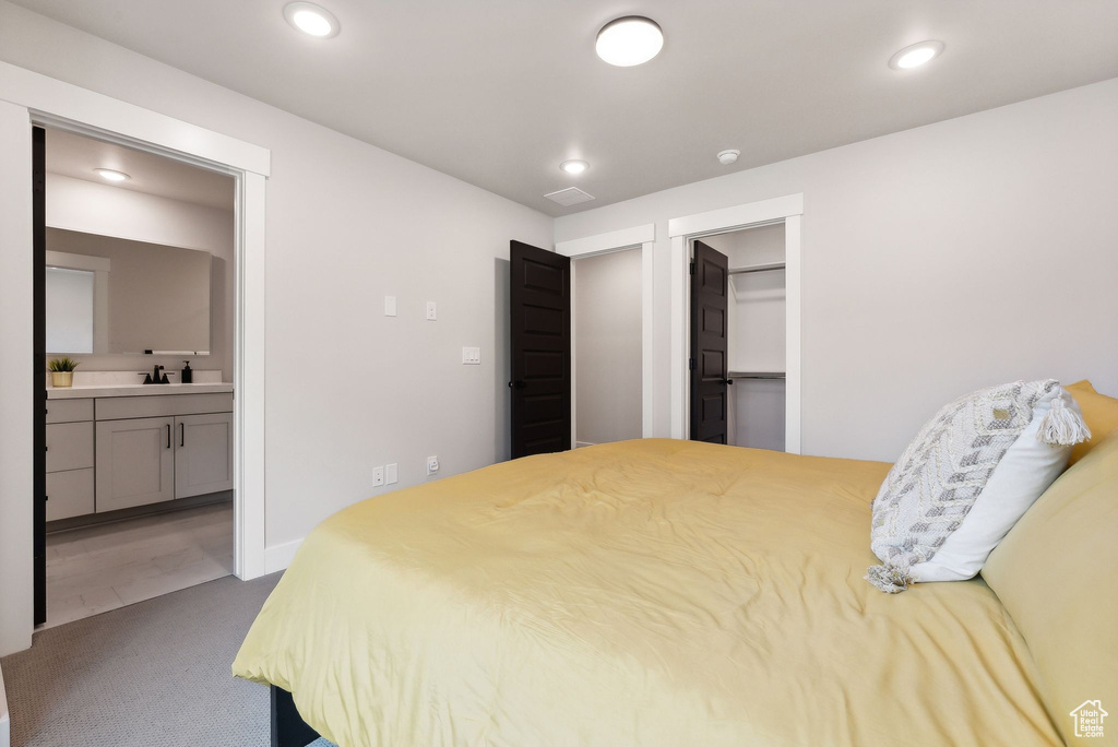 1936 W DOTTEREL CIR Heber City, UT 84032