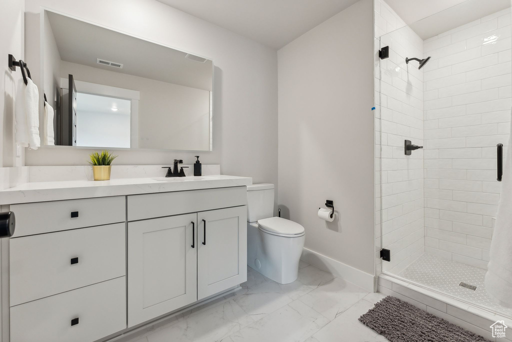 1936 W DOTTEREL CIR Heber City, UT 84032
