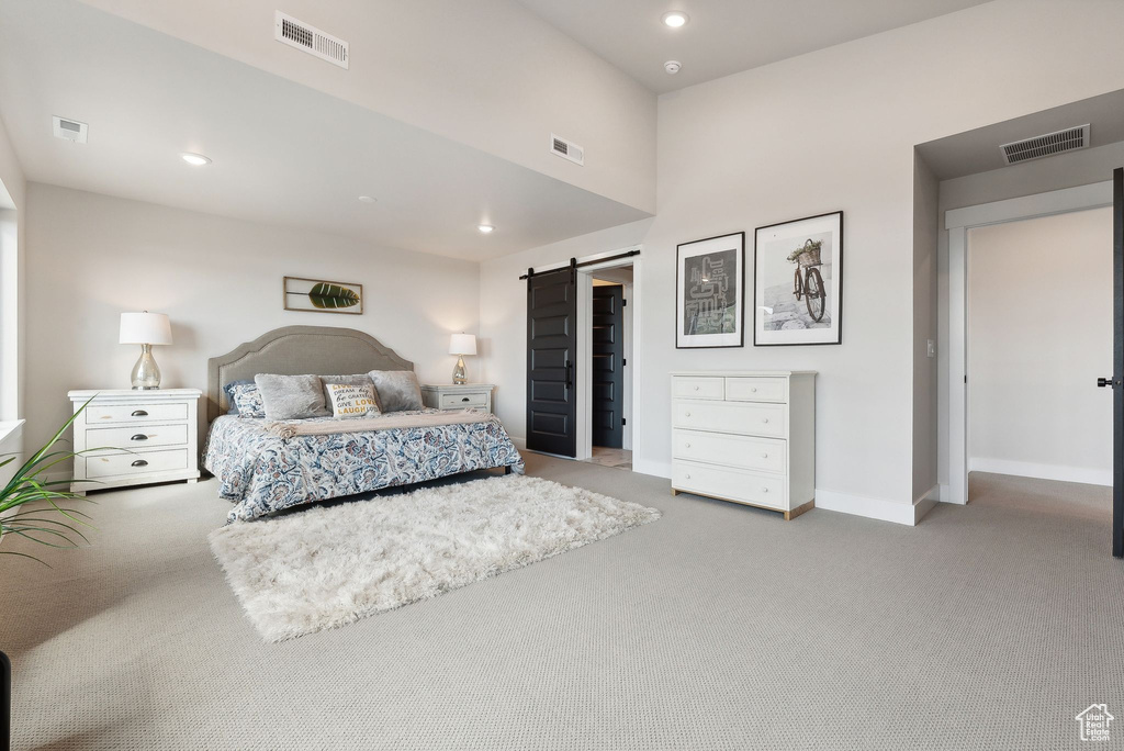 1936 W DOTTEREL CIR Heber City, UT 84032