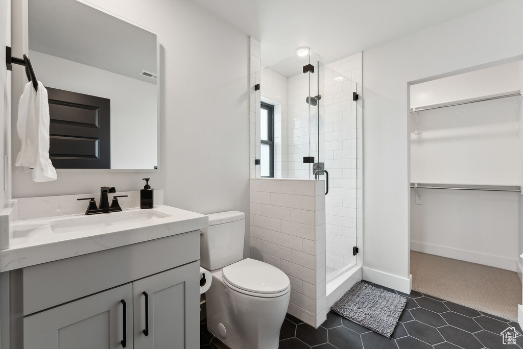 1936 W DOTTEREL CIR Heber City, UT 84032