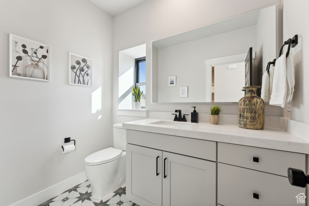 1936 W DOTTEREL CIR Heber City, UT 84032