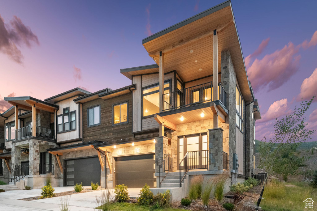 1936 W DOTTEREL CIR Heber City, UT 84032
