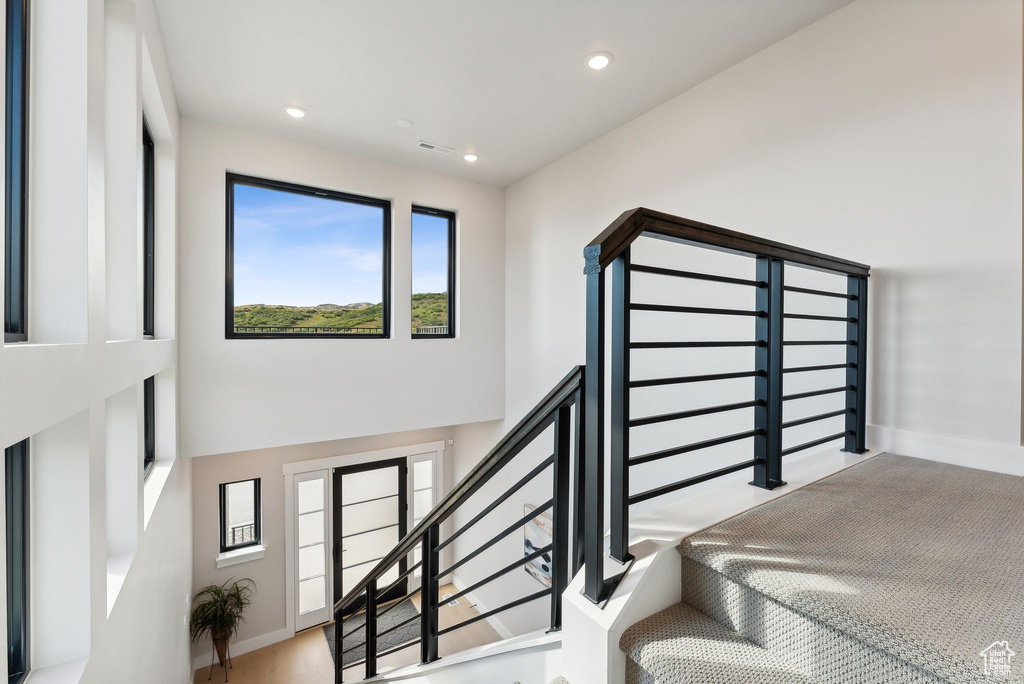 1936 W DOTTEREL CIR Heber City, UT 84032