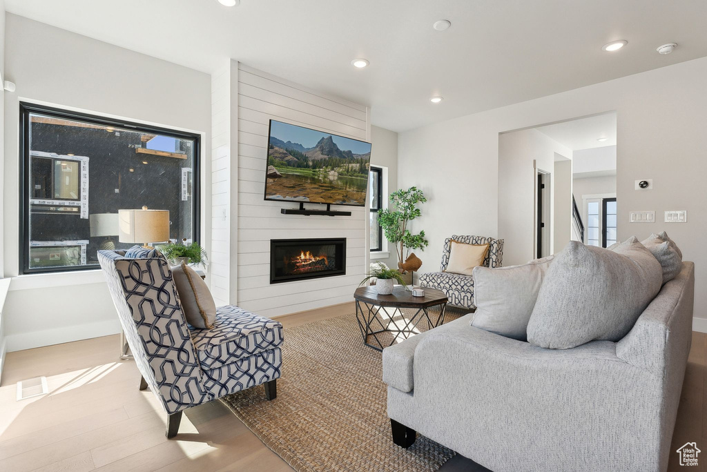 1936 W DOTTEREL CIR Heber City, UT 84032