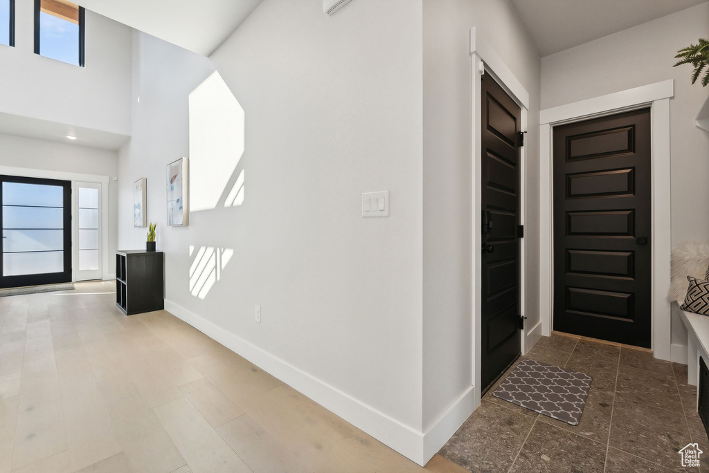 1936 W DOTTEREL CIR Heber City, UT 84032