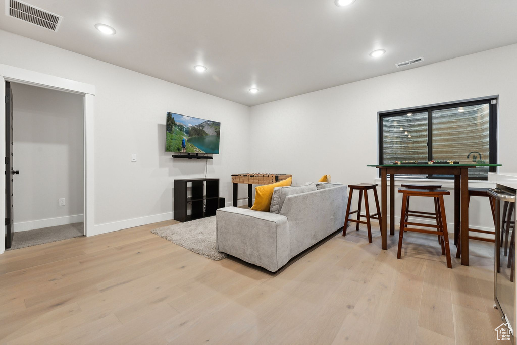 1936 W DOTTEREL CIR Heber City, UT 84032