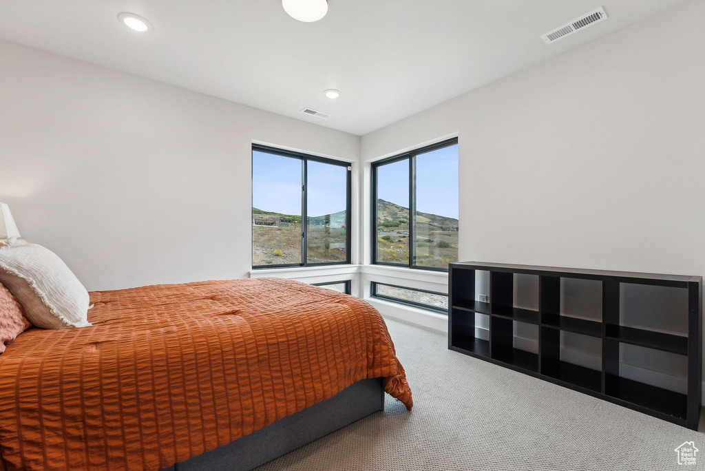 1936 W DOTTEREL CIR Heber City, UT 84032