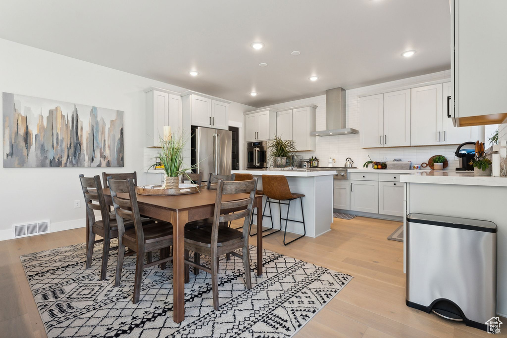 1936 W DOTTEREL CIR Heber City, UT 84032