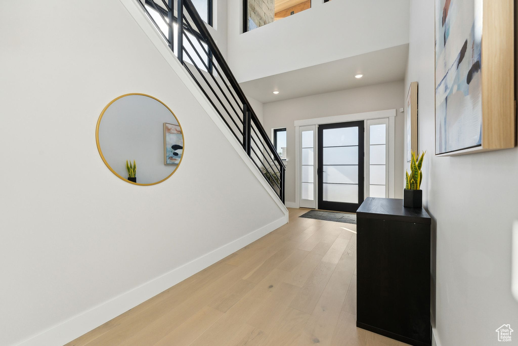 1936 W DOTTEREL CIR Heber City, UT 84032