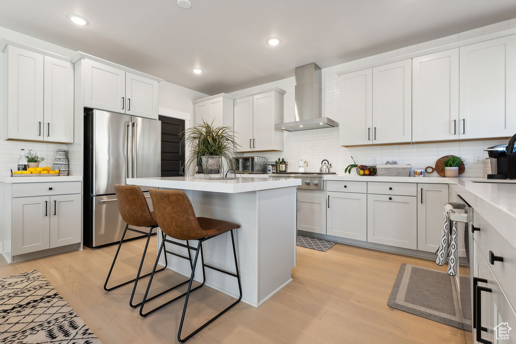 1936 W DOTTEREL CIR Heber City, UT 84032