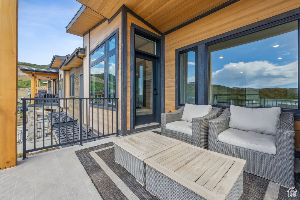 1936 W DOTTEREL CIR Heber City, UT 84032