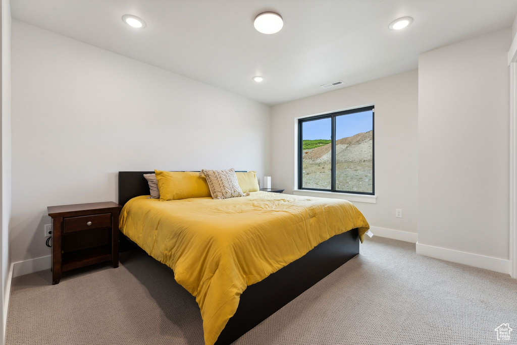 1936 W DOTTEREL CIR Heber City, UT 84032