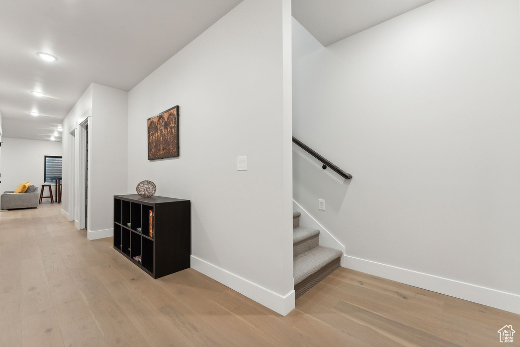 1936 W DOTTEREL CIR Heber City, UT 84032